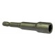 Timberfast Driver Bit 5/16"
